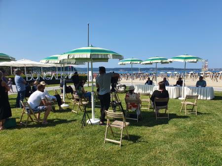 20210617_102120 (002)